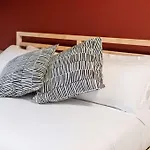 Monforte Charming 2-5room Flat In Center Trullovista Monforte D'Alba