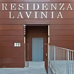 Monforte Charming 2-5room Flat In Center Trullovista 公寓
