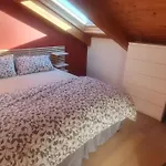 Lejlighed Monforte Charming 2-5room Flat In Center Trullovista