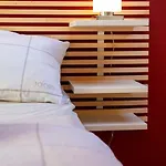 Lejlighed Monforte Charming 2-5room Flat In Center Trullovista *