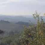 Monforte Charming 2-5room Flat In Center Trullovista