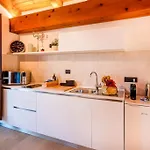 Lejlighed Monforte Charming 2-5room Flat In Center Trullovista *