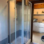 Monforte Charming 2-5room Flat In Center Trullovista *