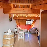Lejlighed Monforte Charming 2-5room Flat In Center Trullovista Monforte D'Alba