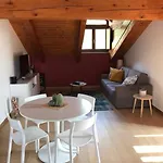 Lejlighed Monforte Charming 2-5room Flat In Center Trullovista *
