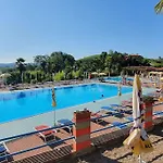 Monforte Charming 2-5room Flat In Center Trullovista * Monforte D'Alba