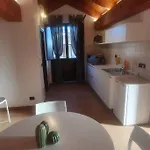 Monforte Charming 2-5room Flat In Center Trullovista * Monforte D'Alba