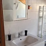 Monforte Charming 2-5room Flat In Center Trullovista Lejlighed Monforte D'Alba