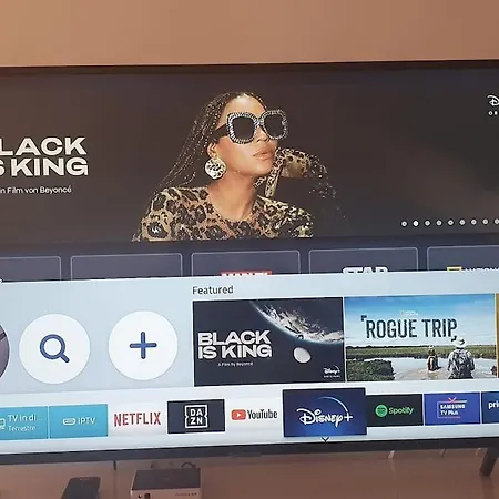 Appartement Monforte Charming 2-5room Flat In Center Trullovista Monforte dʼAlba