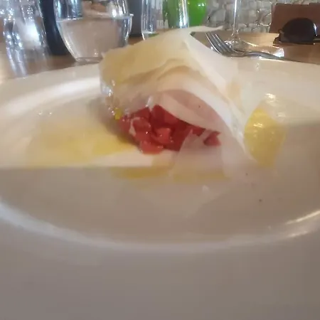 Appartement Monforte Charming 2-5room Flat In Center Trullovista *