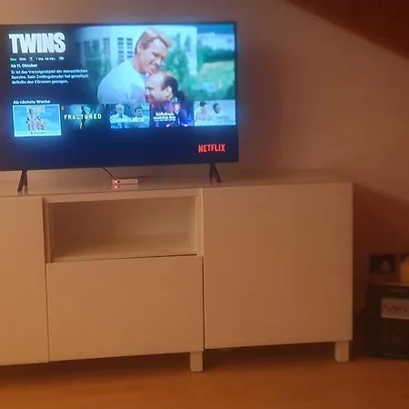 Monforte Charming 2-5room Flat In Center Trullovista * Monforte dʼAlba