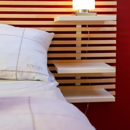 Appartement Charming 2.5room Flat In Center Of *