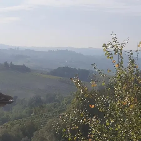 Monforte Charming 2-5room Flat In Center Trullovista