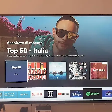 Monforte Charming 2-5room Flat In Center Trullovista Appartement Monforte dʼAlba