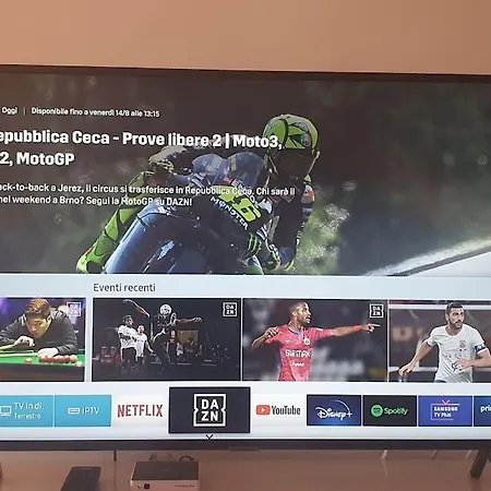 Monforte Charming 2-5room Flat In Center Trullovista Monforte dʼAlba