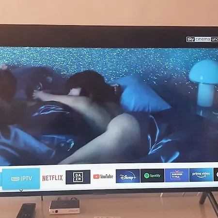 Monforte Charming 2-5room Flat In Center Trullovista * Monforte dʼAlba