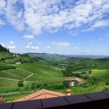 Monforte Charming 2-5room Flat In Center Trullovista