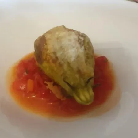 Appartement Monforte Charming 2-5room Flat In Center Trullovista *