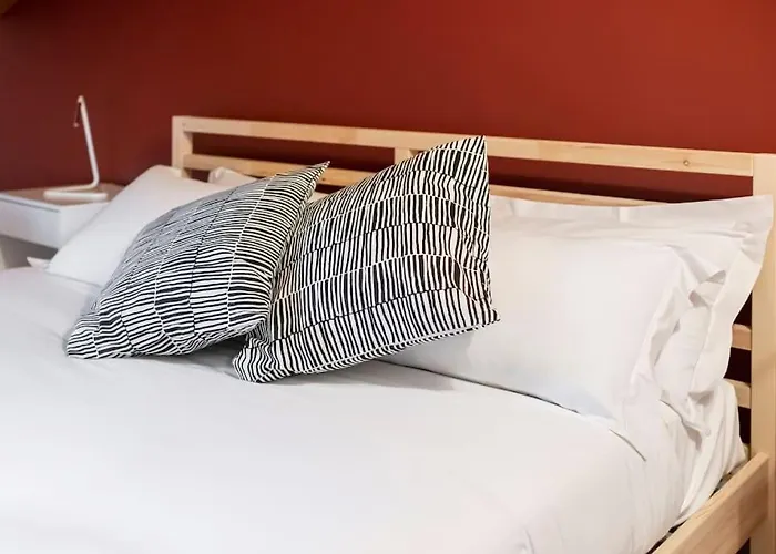 Monforte Charming 2-5room Flat In Center Trullovista Monforte dʼAlba
