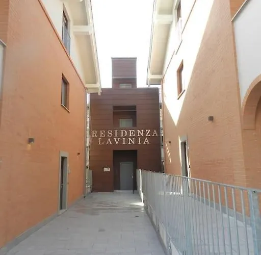 Monforte Charming 2-5room Flat In Center Trullovista *