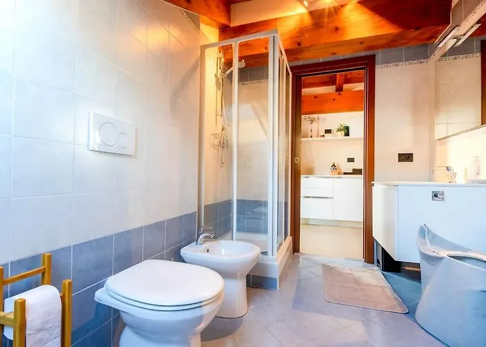 Appartement Monforte Charming 2-5room Flat In Center Trullovista Monforte dʼAlba